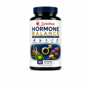 zdjęcie produktu