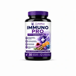 VITAFLOW Immuno Pro