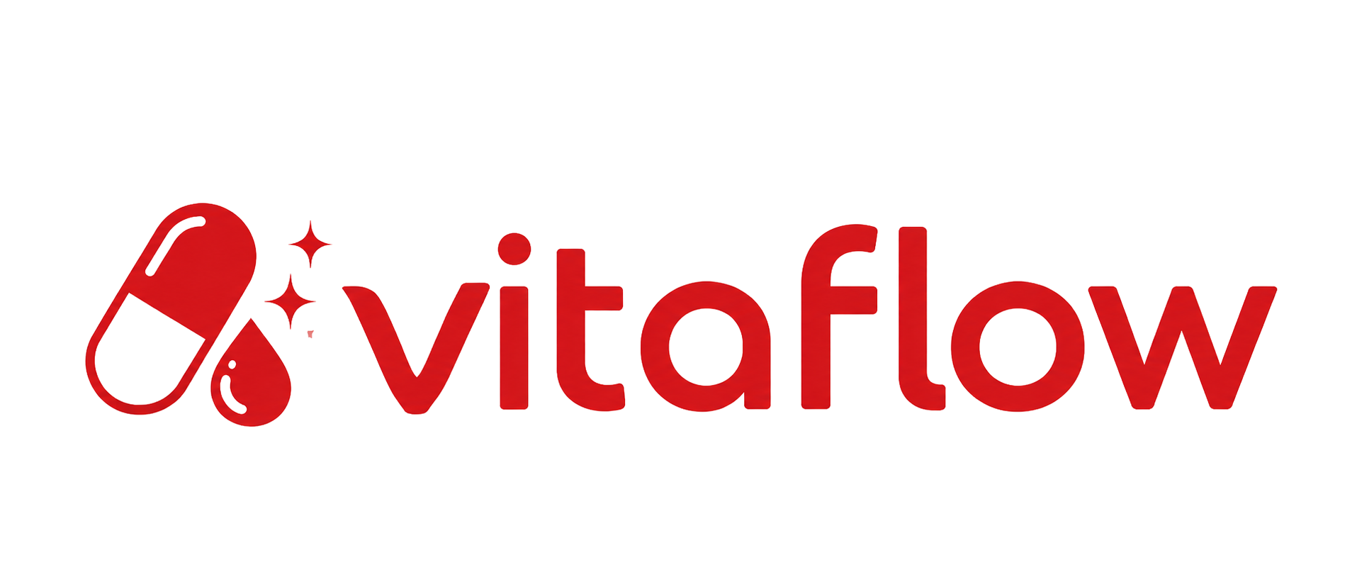 Vitaflow-shop.eu