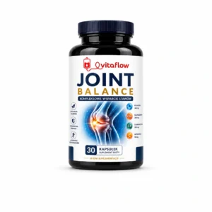 zdjęcie produktu